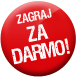 Dołącz teraz!