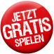 Sei dabei!