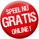 Doe mee!