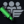 http://gf3.geo.gfsrv.net/bf/4271182aabee127ff9d52e0abd3729.gif