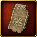 Fortune-teller Evocation
