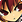 Elsword