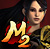 Metin2