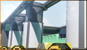 cf05a8ee972cfd81d76d60aead4042.png