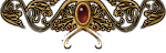 779fd33b18ab8e822f7aef63fc0a56.png