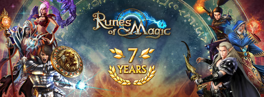 spiele wie runes of magic spiele wie runes of magic