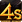 4Story