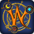 Wizard101