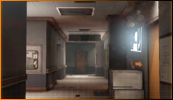 6df2565225ce1a49606a932fb44062.png