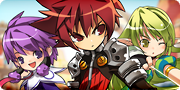 Elsword