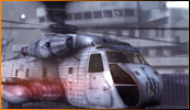 5ecbc32916d9edf60f51a60152c4f0.png