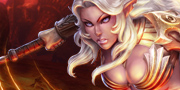 TERA