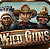WildGuns