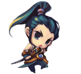 Ninja