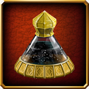 Premium Armour Ampoule