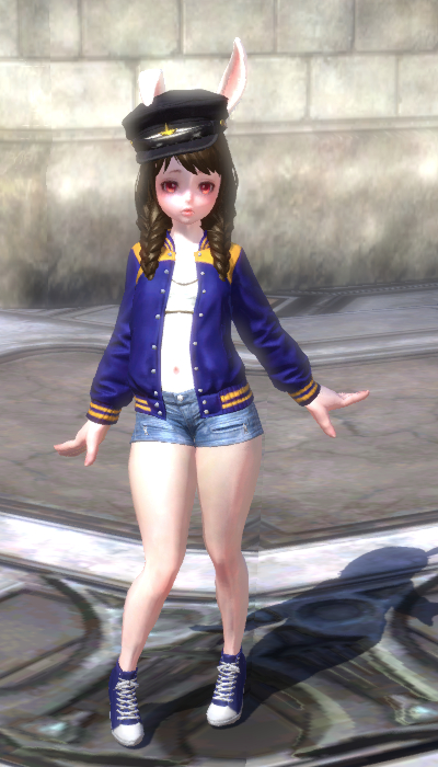 eldritch academy uniform tera eldritch academy uniform tera