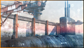 8eee7f297152ca37c47bcbbfa1e971.png