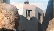 adb5447424db432d1ca8fb6b9dcae9.png