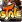 NosTale