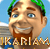 Ikariam