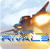 AirRivals