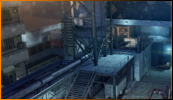 e7379ab8a843f68cd76ab698d5781f.png