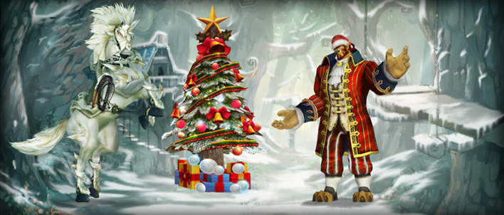 Offerte di dicembre nello Shop di 4Story