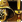 Gladiatus