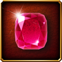 Stone of Inspiration