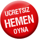 Sen de yer al!