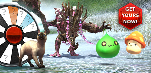 download pokemon tera for free download pokemon tera for free