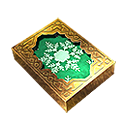 d0cb08c99695a969c34dd173561892.png