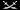 13ab02f343a96fb297917f31a24915.png