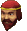 e2f5351c9be017659a8e9defff39f3.png