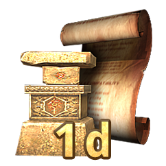 a604e96ac65fe4a0351778d8809f1b.png