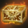 Icon_Skill