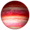Colony
